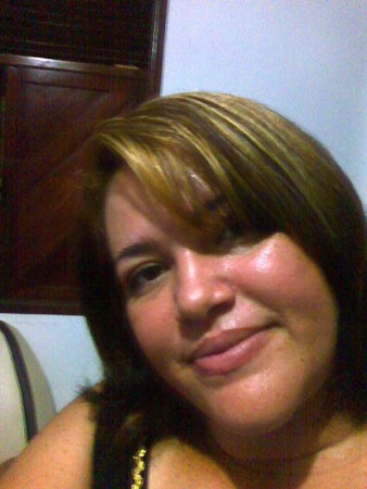 Professores do Krause